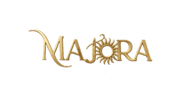 Majora Butik