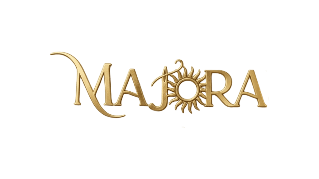 Majora Butik