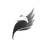 Munin Dijital