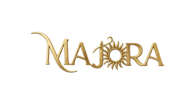 Majora Butik